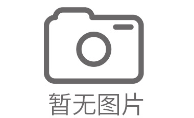 阿拉善盟开荒保洁不是单指哪一种工程施工
